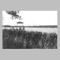 059-0154 Die Seenplatte 1933.jpg